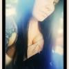 brooke_24